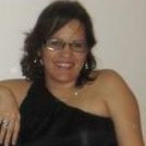 Meet your Posher, Doris