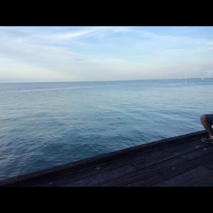 Meet your Posher, Barb