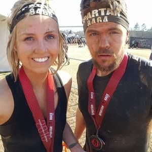 Meet your Posher, Suzanne