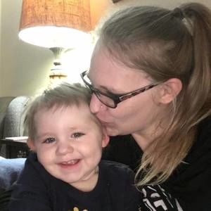 Meet your Posher, Brindisi