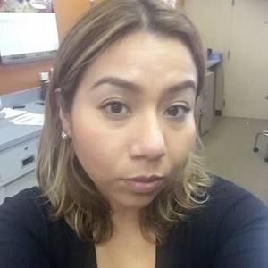 Meet your Posher, Ani