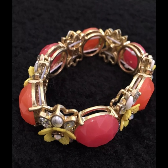 Chloe + Isabel Limited Edition Bracelet