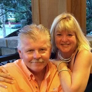 Meet your Posher, Lynn