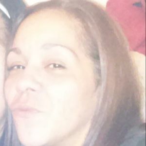 Meet your Posher, Rosalind