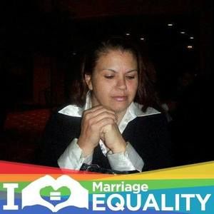 Meet your Posher, Cecelia