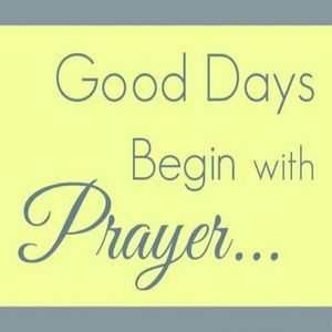 Meet your Posher, Princetta