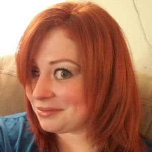 Meet your Posher, Sherilynn