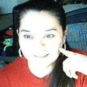 Meet your Posher, Scarlett