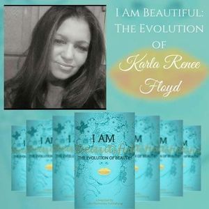 Meet your Posher, Karla