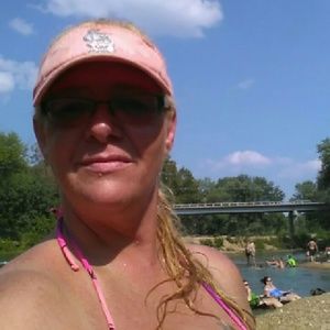 Meet your Posher, Jody