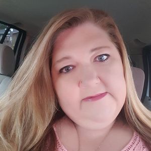 Meet your Posher, Sally