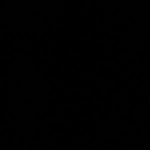 Meet your Posher, Shop