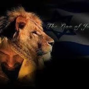 Meet your Posher, Annia