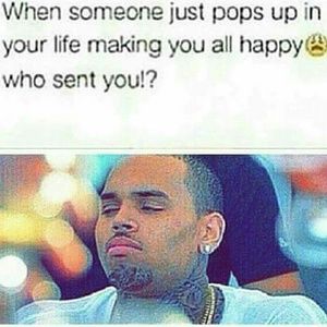 Meet your Posher, Mindy