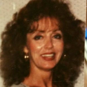 Meet your Posher, Diana