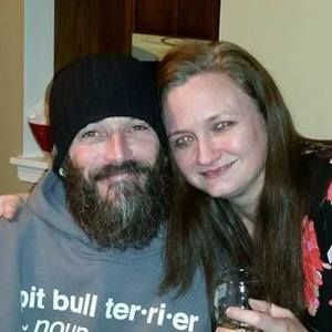 Meet your Posher, Sherri