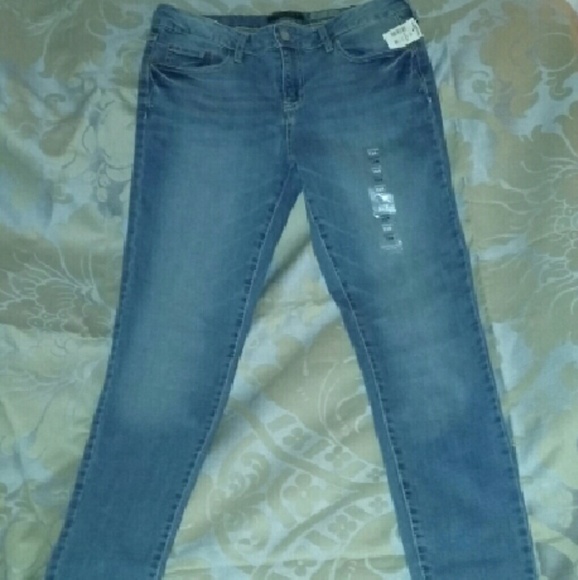Aeropostale Jeans NWT