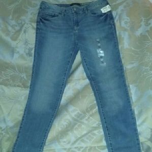 Aeropostale Jeans NWT