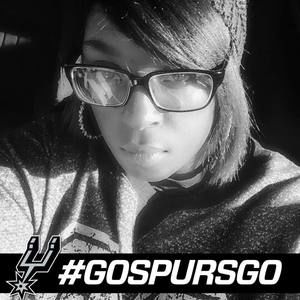 Meet your Posher, Kawana