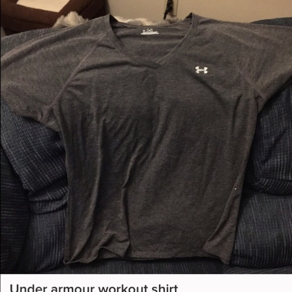 Bundle