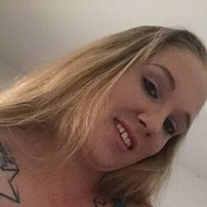 Meet your Posher, Heidi