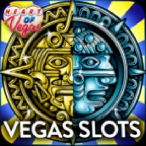 Meet your Posher, Chelsea