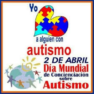 Meet your Posher, Mariana