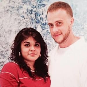 Meet your Posher, Liz