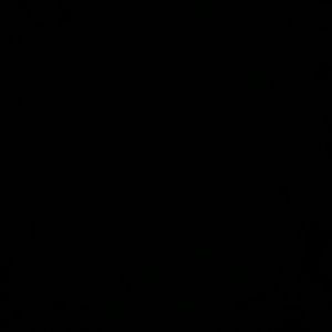 Meet your Posher, Jonyce