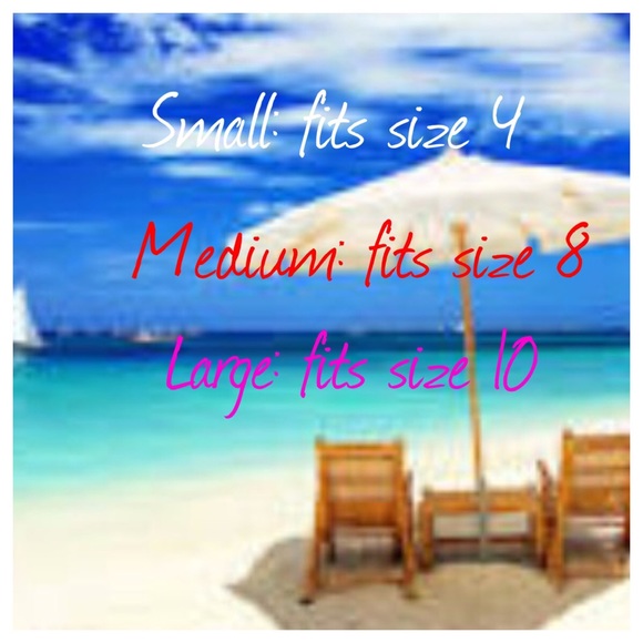 👙HP 3/31🏆Sexy bandage one piece - Picture 4 of 4