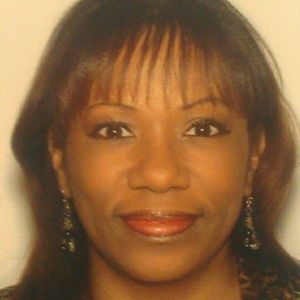 Meet your Posher, Valerie