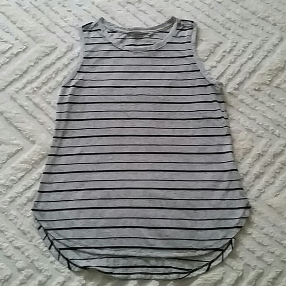 Athleta Tank