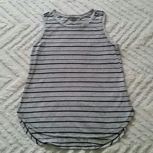 Athleta Tank