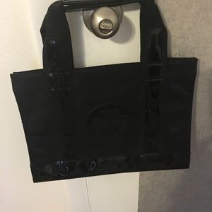 Tory Burch Tote
