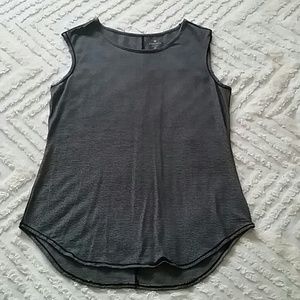 Athleta Tank