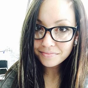 Meet your Posher, Annie