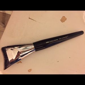 Sephora contour brush