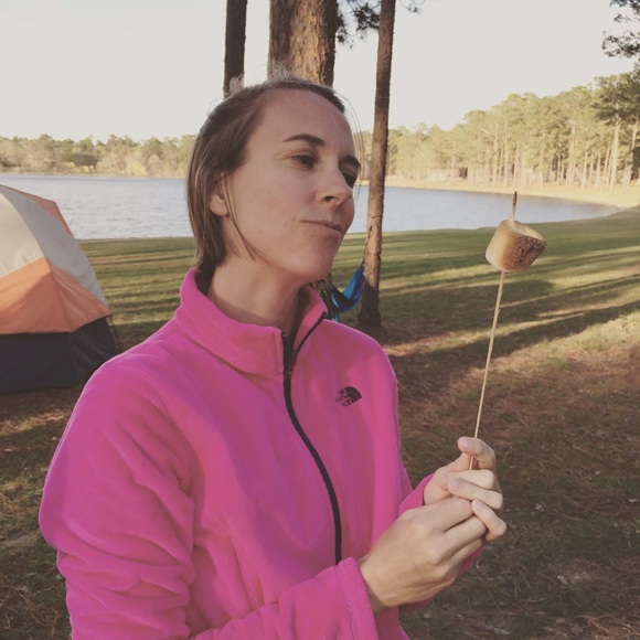 Meet your Posher, Kit