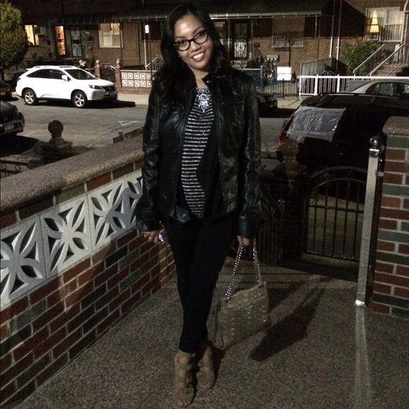 ✨💁🏻✨ - Picture 2 of 4