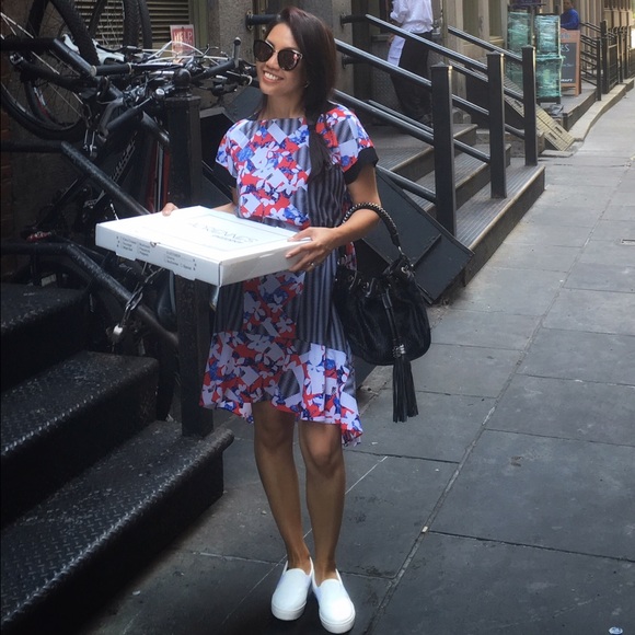 ✨💁🏻✨ - Picture 3 of 4