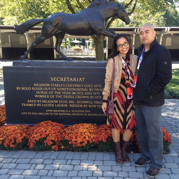 ✨💁🏻✨ - Picture 4 of 4