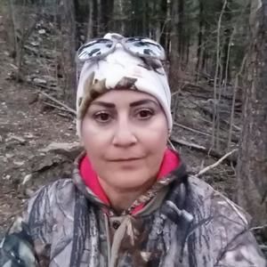 Meet your Posher, Margarita