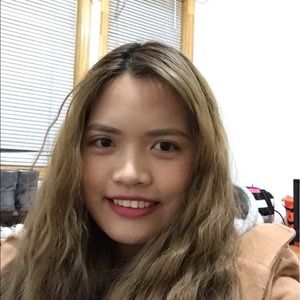 Meet your Posher, Li yun