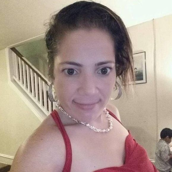 Meet your Posher, Jessica - Picture 1 of 1