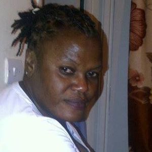 Meet your Posher, Felicity