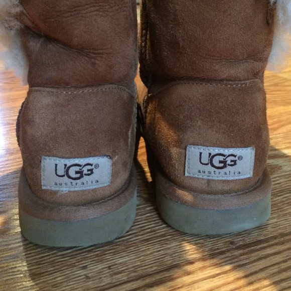 how much are brand new uggs how much are brand new uggs