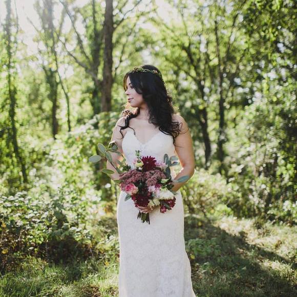 Meet your Posher, E - Picture 1 of 1