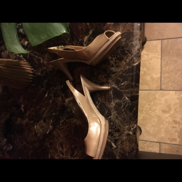 Shoes - Picture 3 of 3