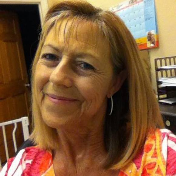 Meet your Posher, Wanda