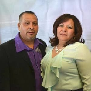 Meet your Posher, Naty